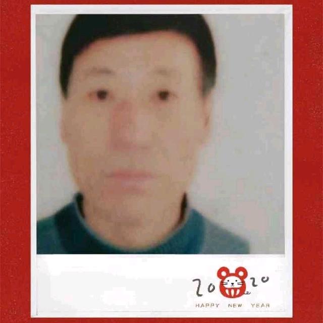 孙广弟