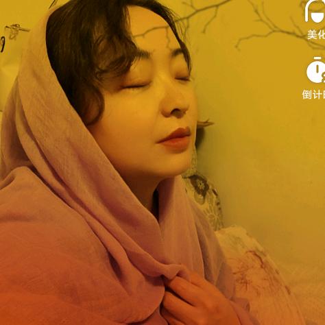 醉影荷花万家乐