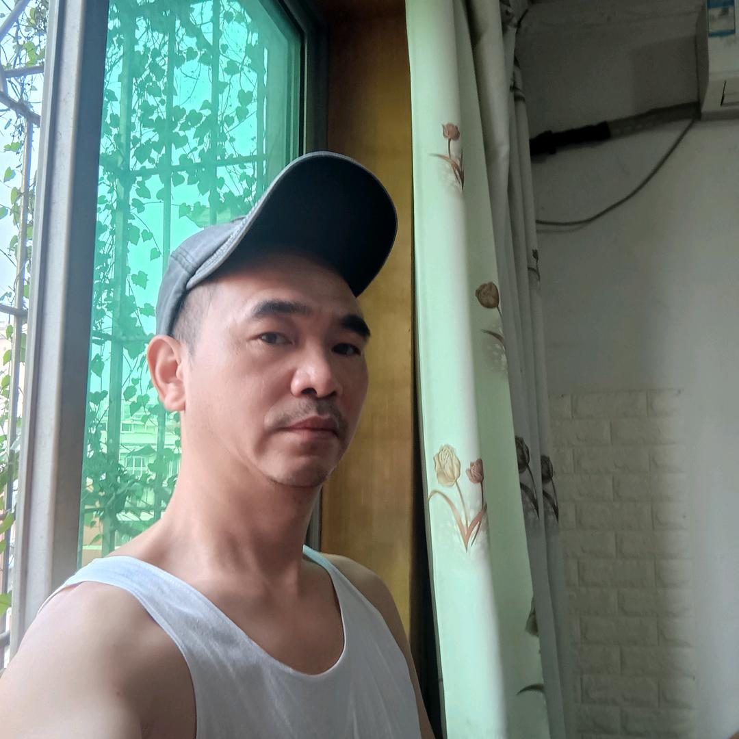 谢俊