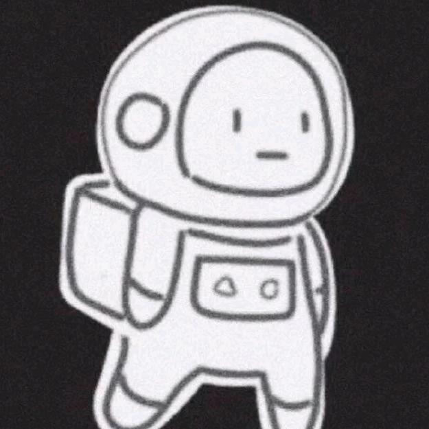 Bec.