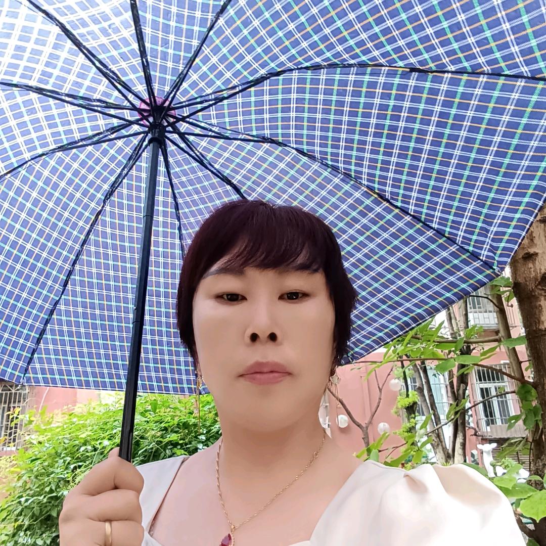 成成妈