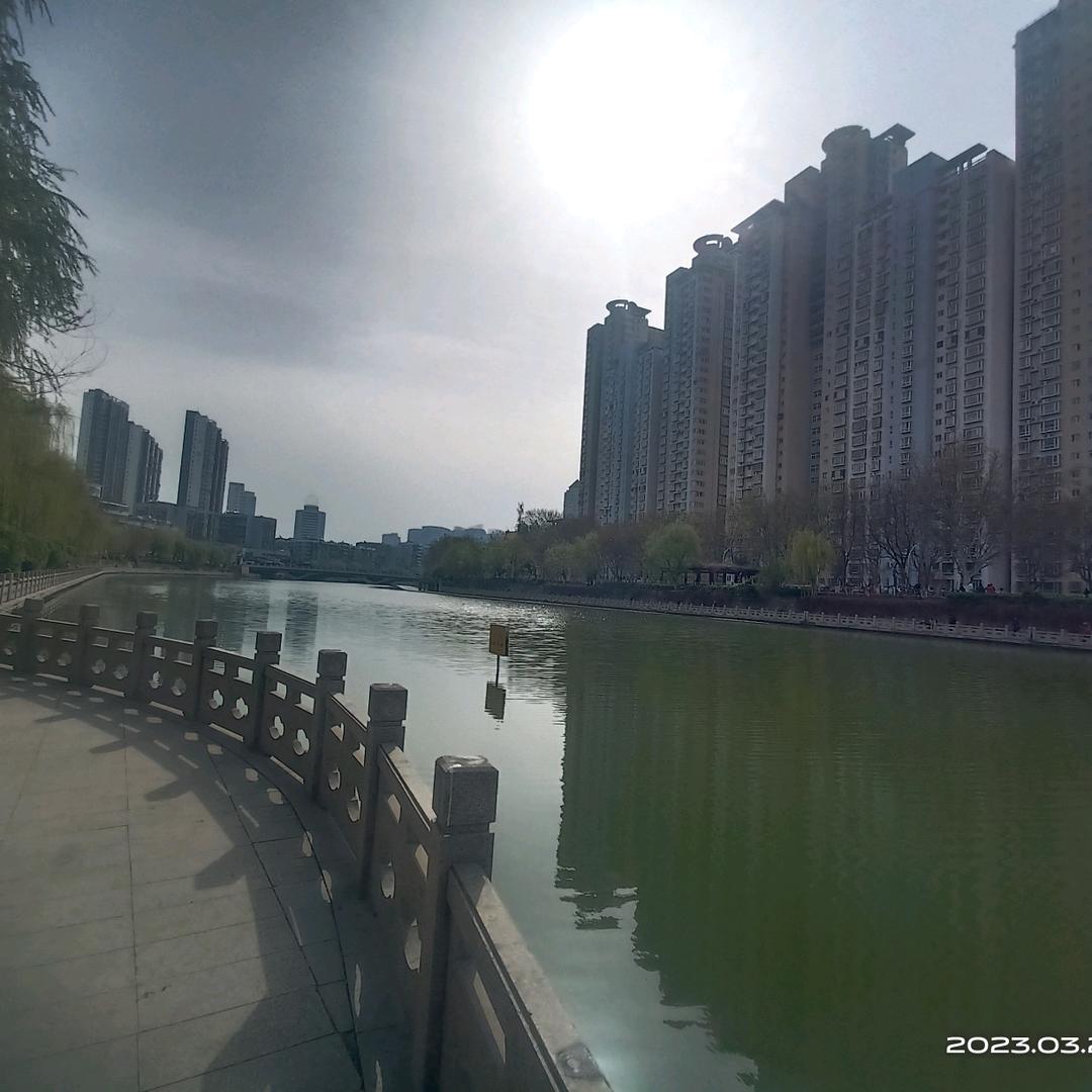 💞᭄᪲ᩚ꯭大道至简💞࿐