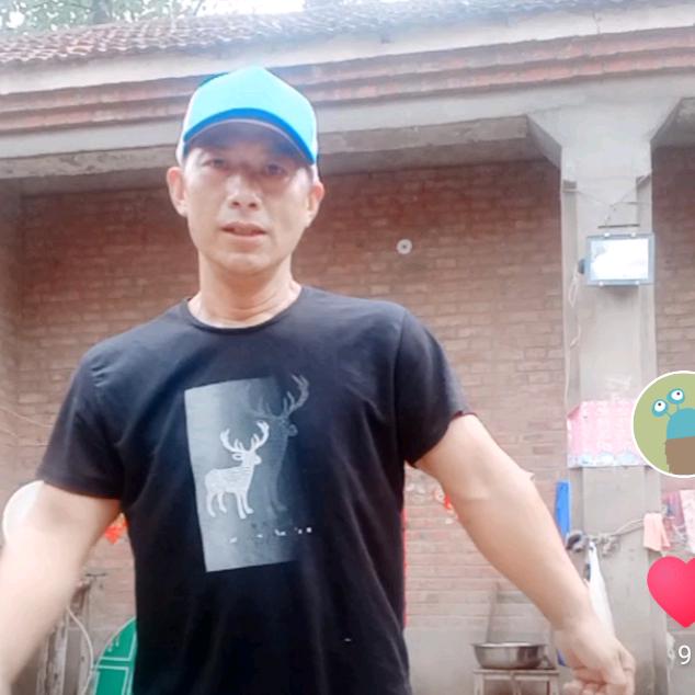 陶廷存