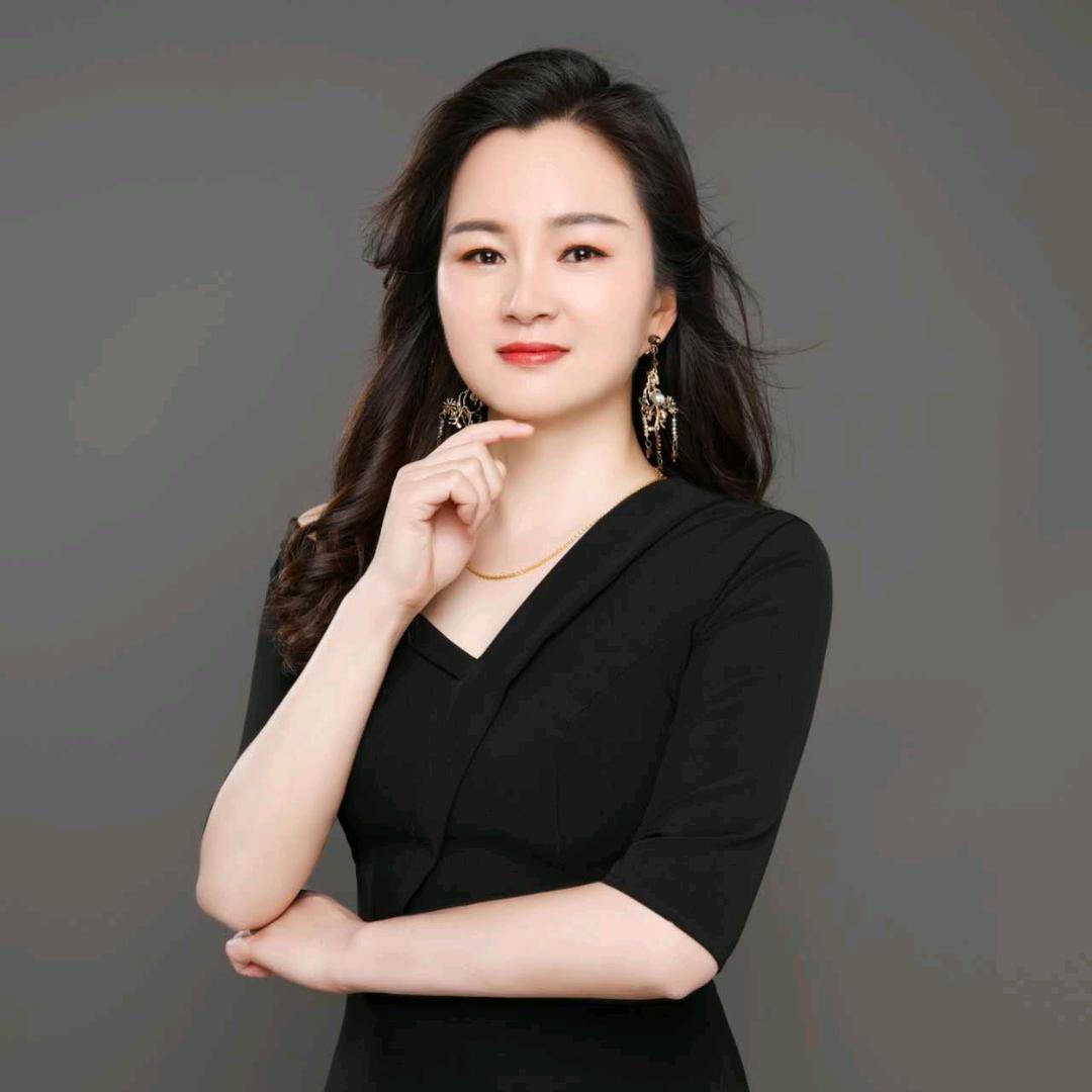 南召县丽媄美业