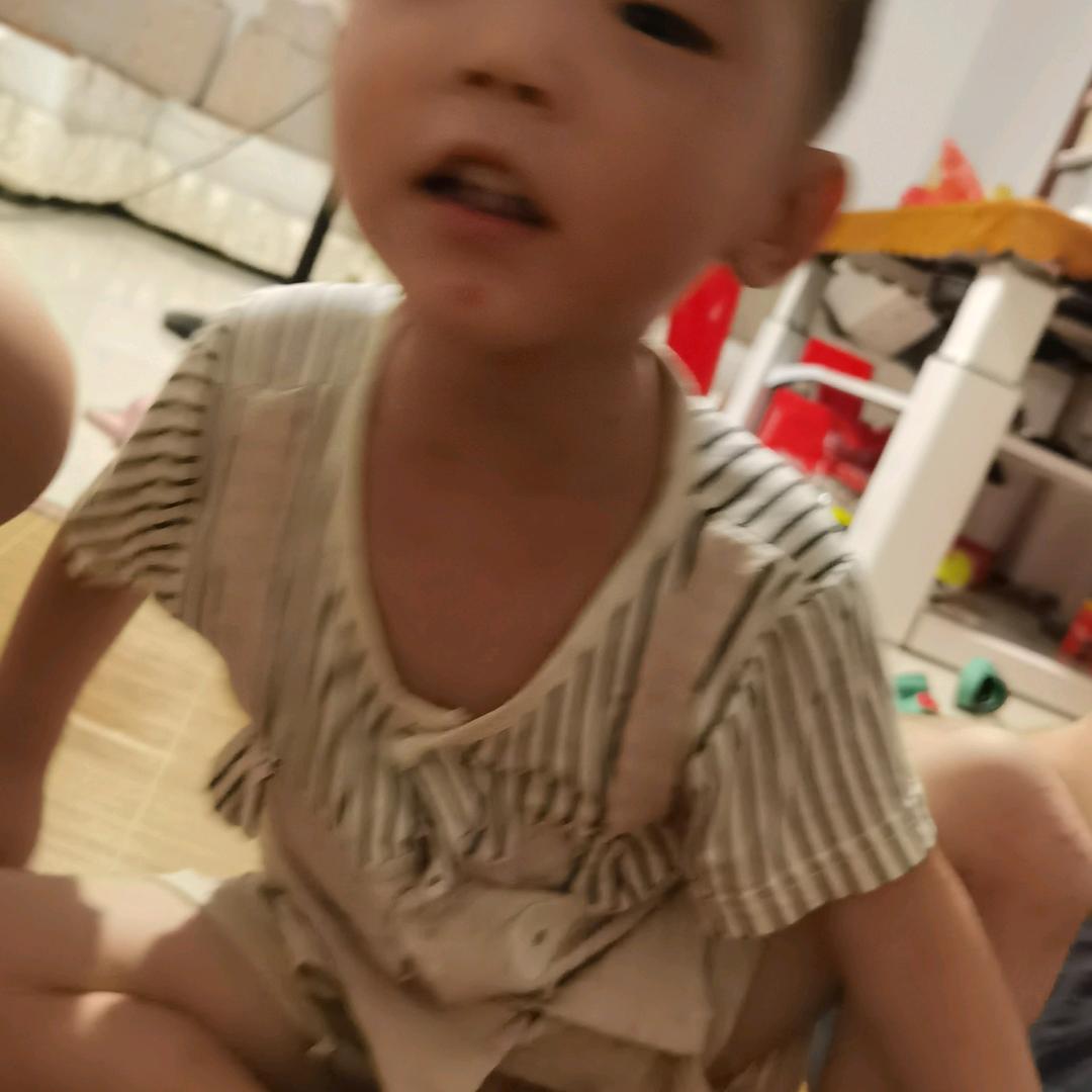 醉生梦死