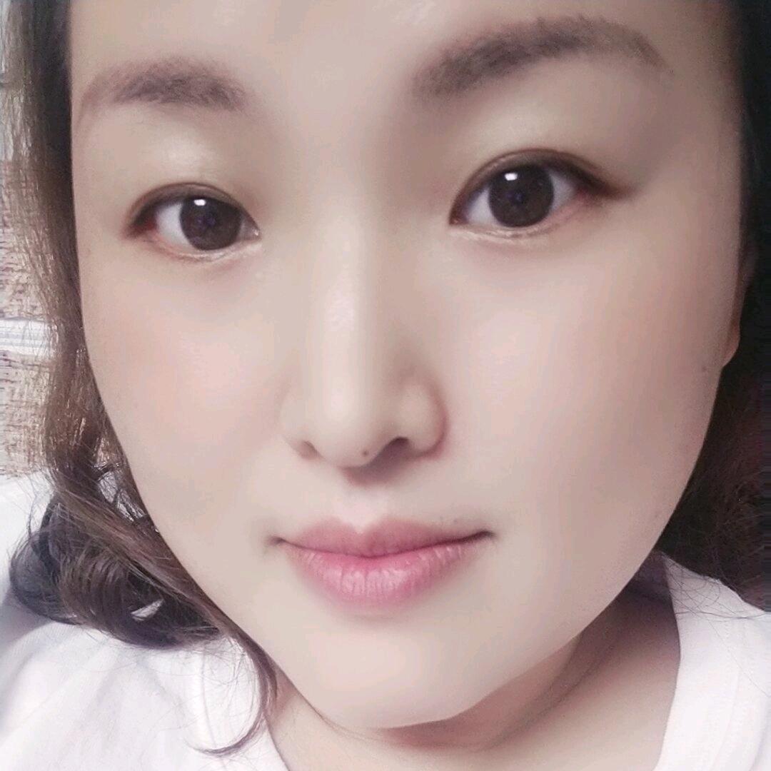 国缘商贸有限公司