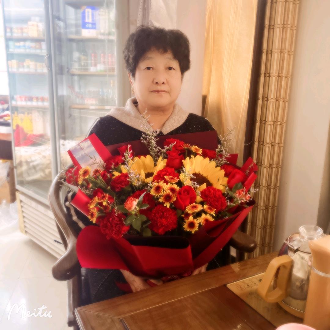 李书荣