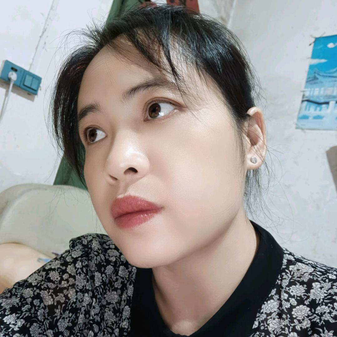 后来……