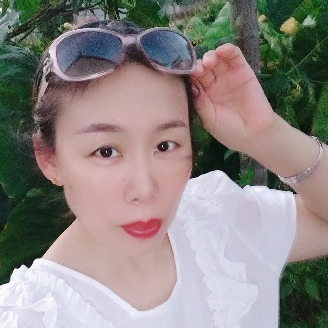 欢乐