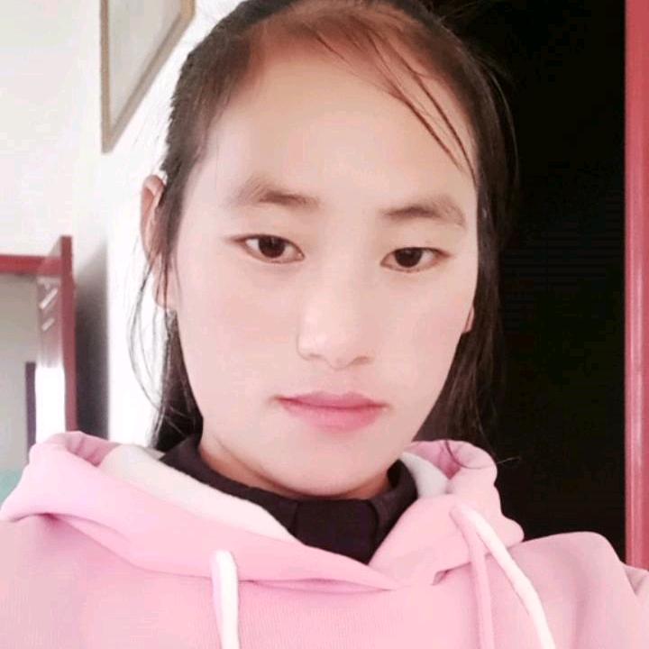 隐瞒我的世界