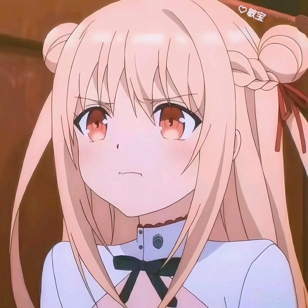 敏宝明日之后