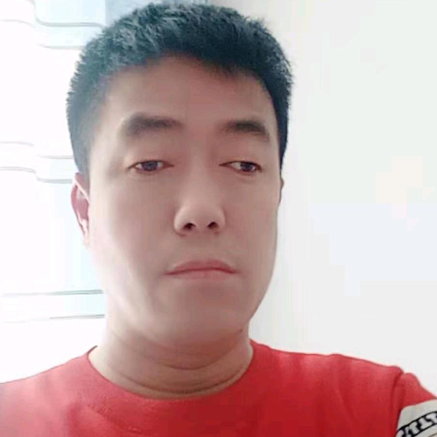 真心