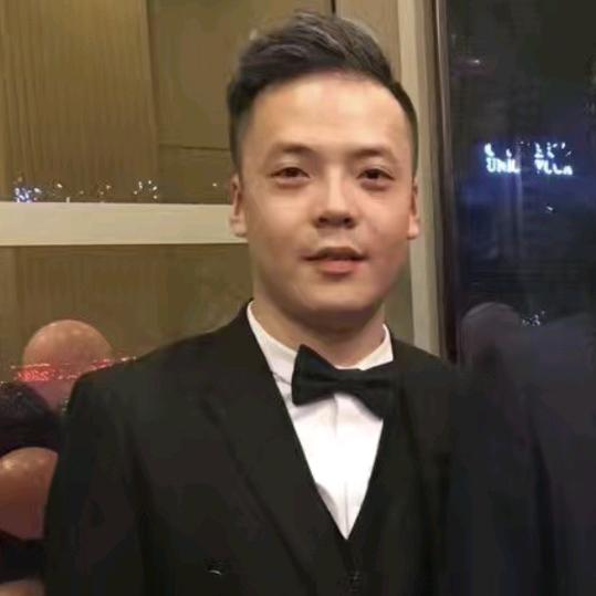 老吴说车&丁当日记