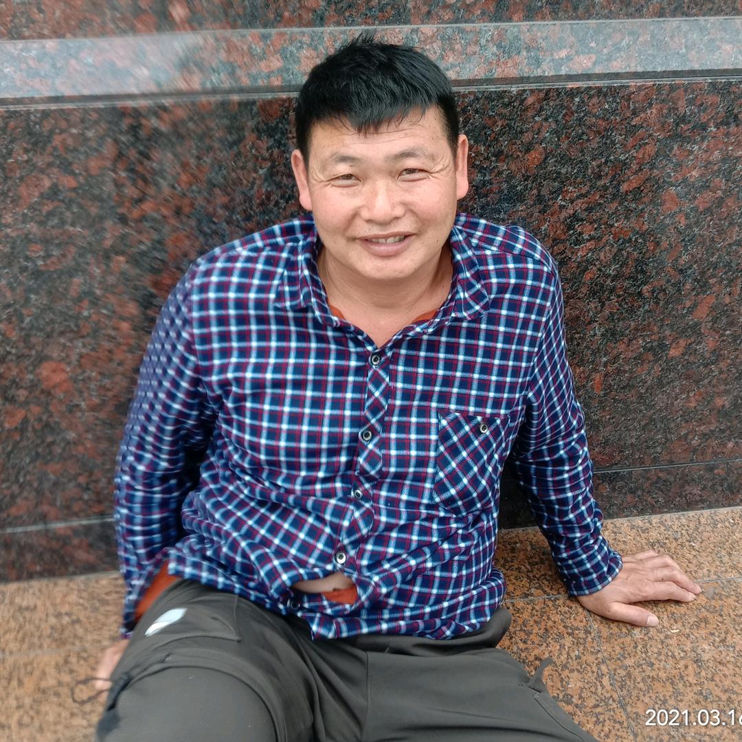 开心快乐I