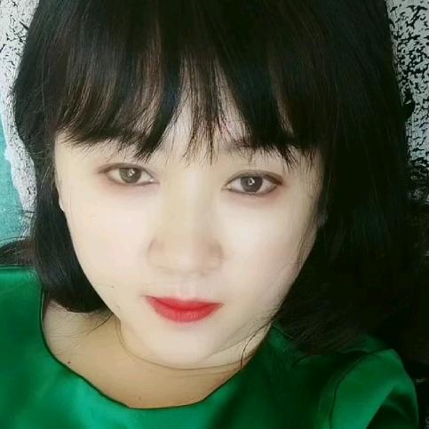 幸福相随(*∩_∩*