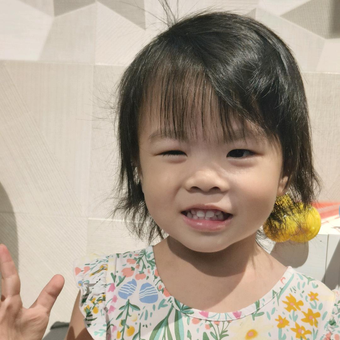 不李解