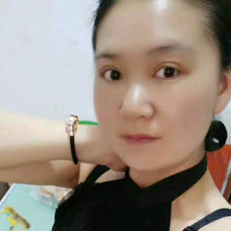 开心果