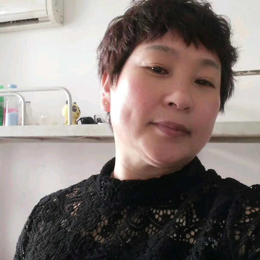 小燕子