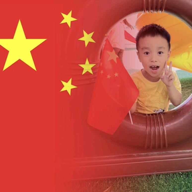 嘉嘉爸爸
