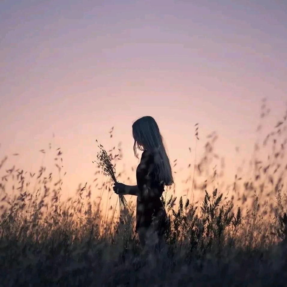 芫