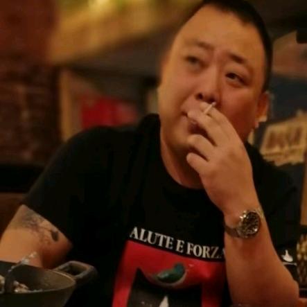 大璐臻品商行，星灿汇台球会馆