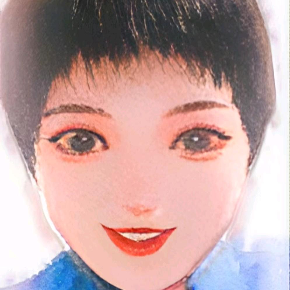 凤菊