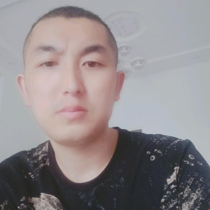 务川一遵义网约车