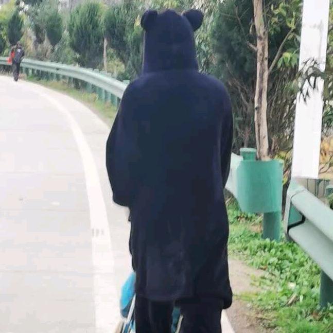 陈陈🌈
