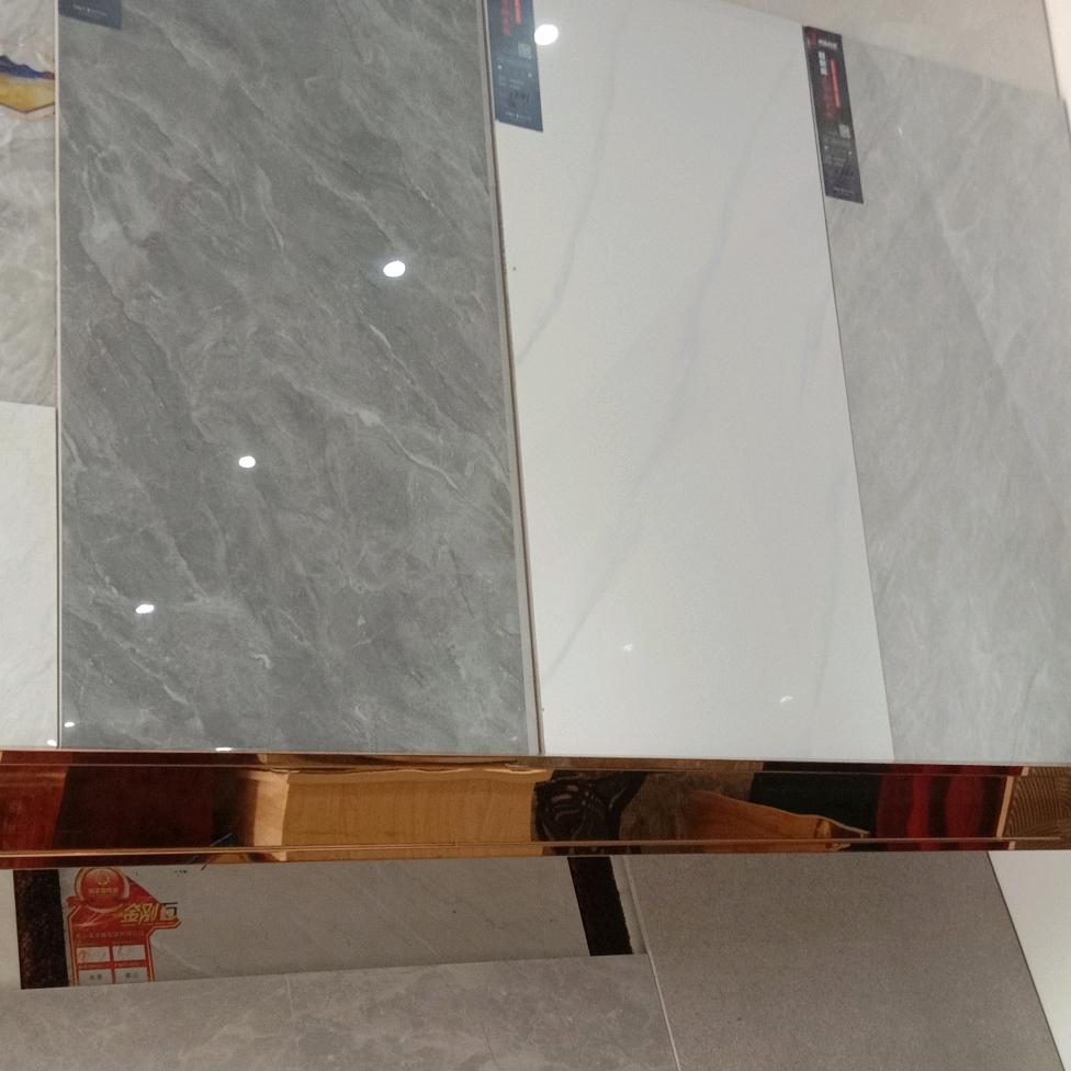 从头开始 ，春天