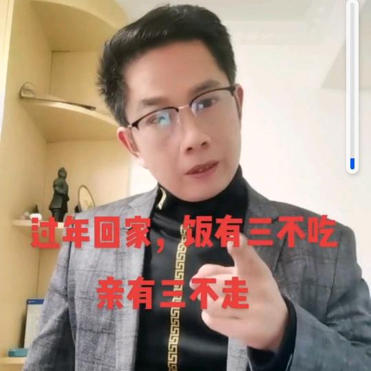 恋衣起航