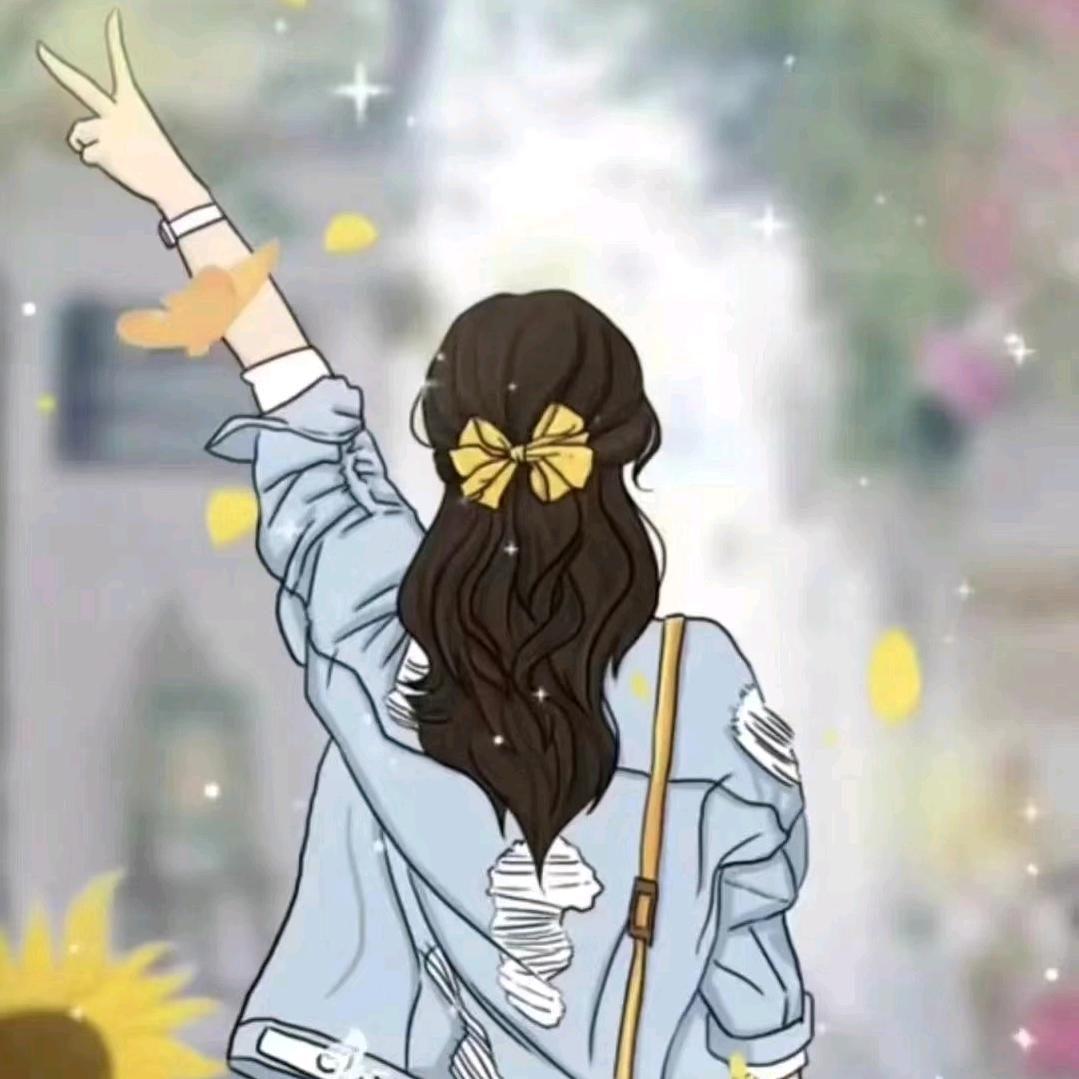 苹果
