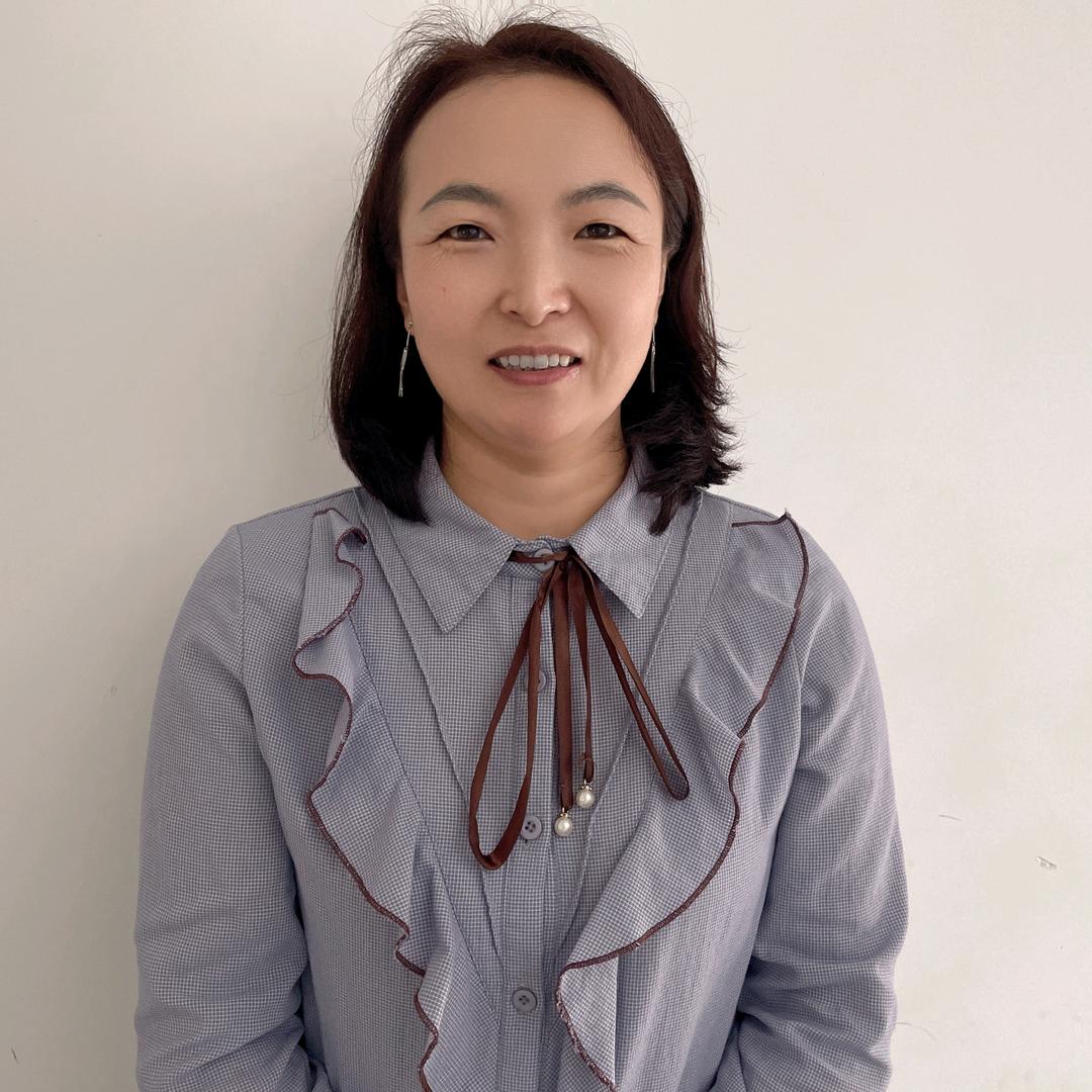 天津市北辰区国泰钢材加工厂