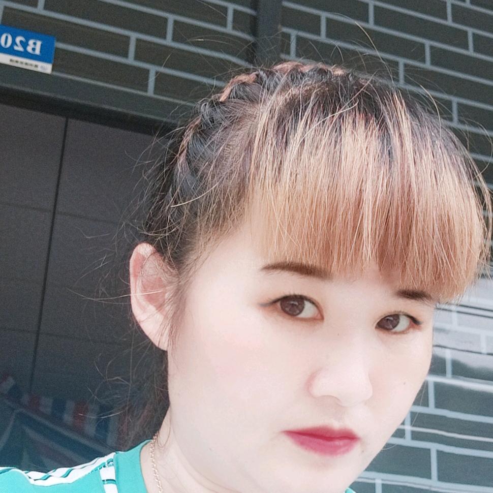 心中有苦说不出