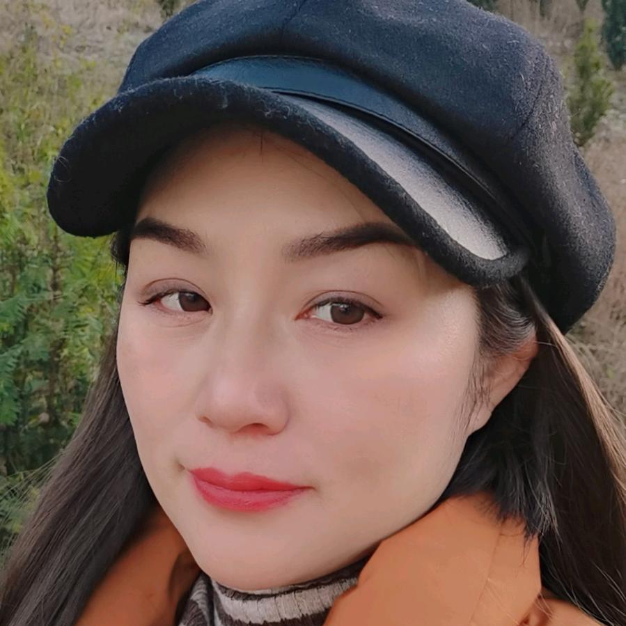 💞ℒᎭℯ⃝余生ᩚ安ᮨ໌້好࿐