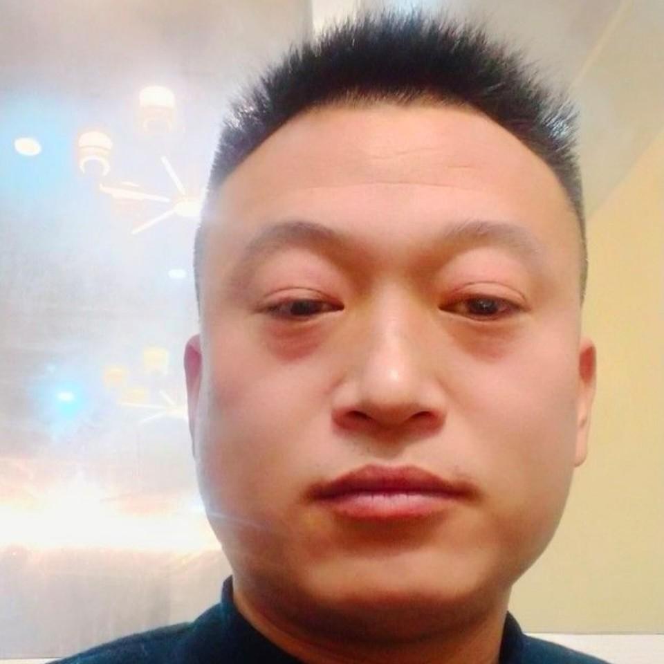 何其有幸