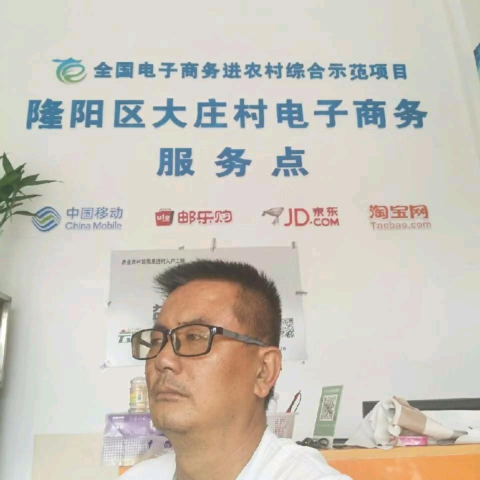 保山大庄梦想龙狮乐队