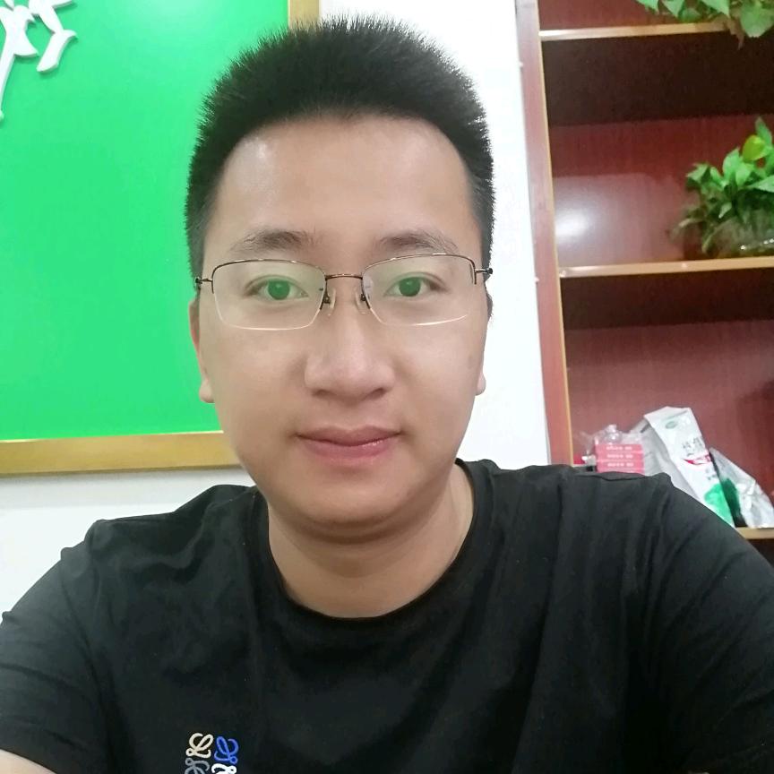 武胜宏源李成