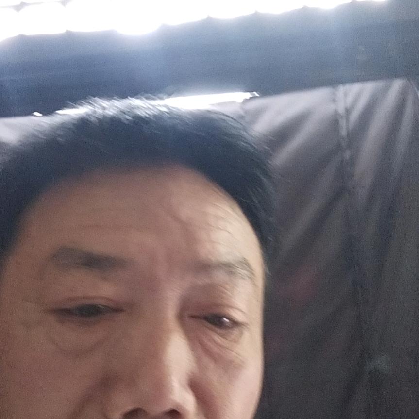 小世城