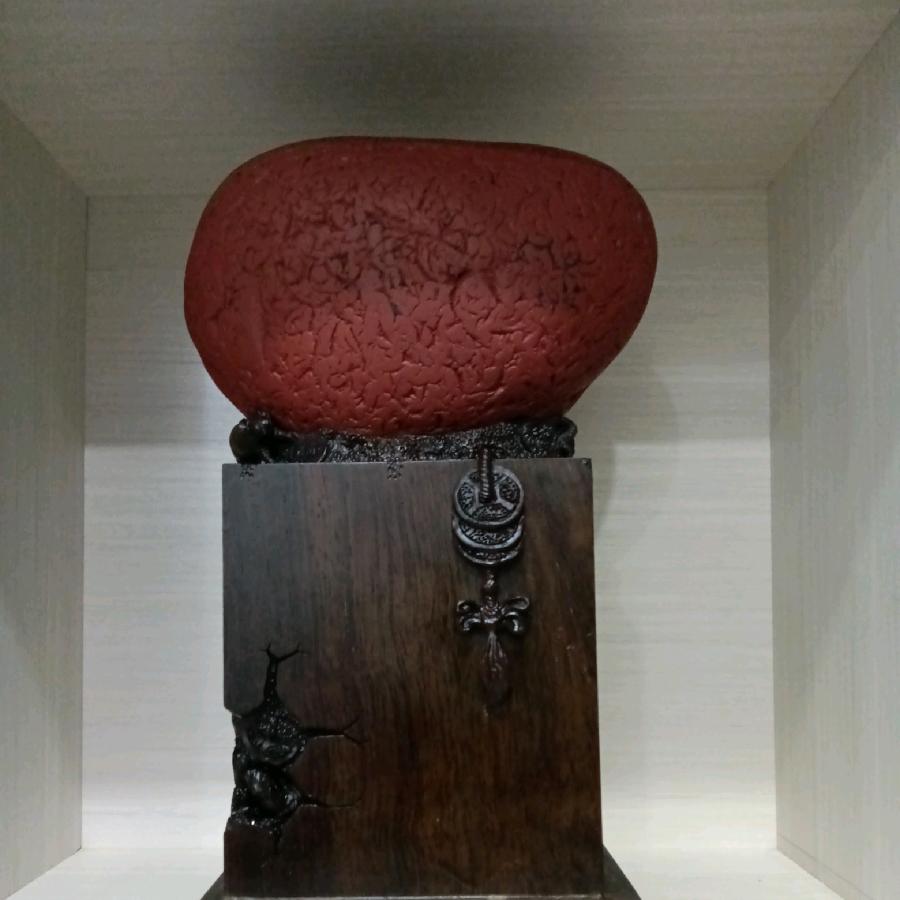 串串美珠