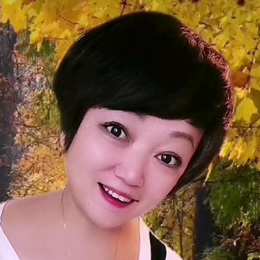 沈阳：泡泡龙