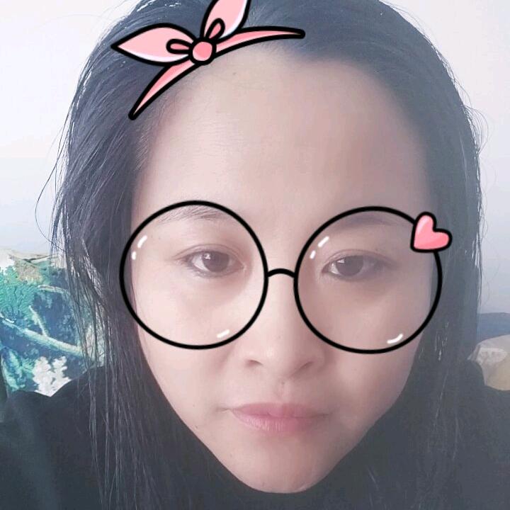 我魅力