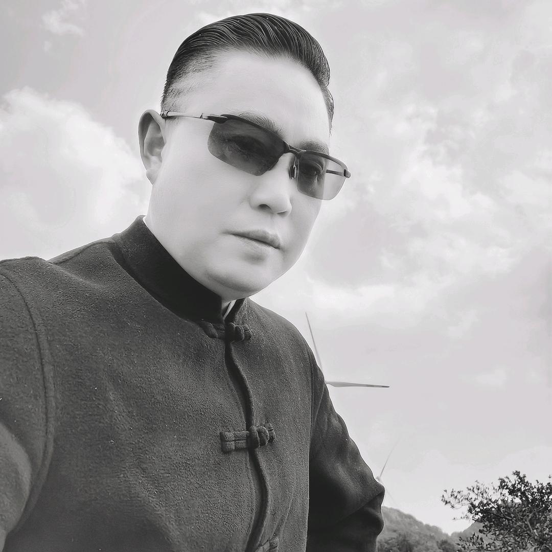 兄弟辣子鸡丁献福