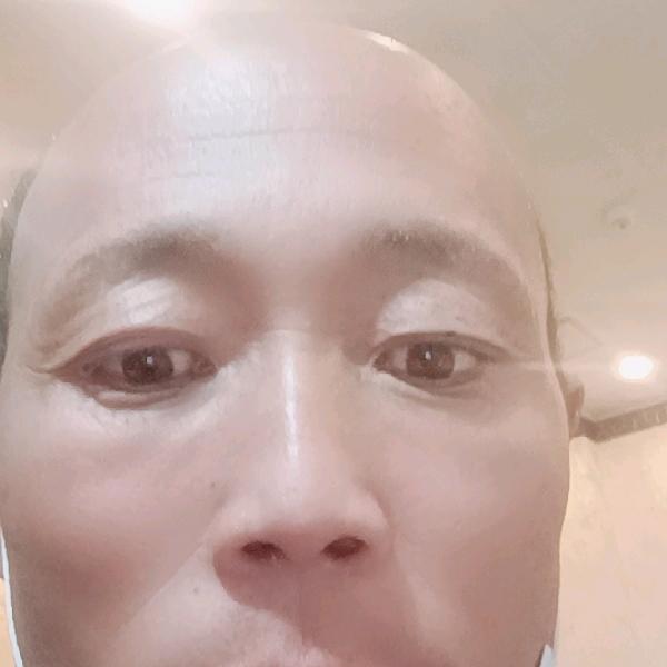 大好人