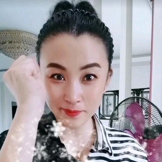 燕子正义