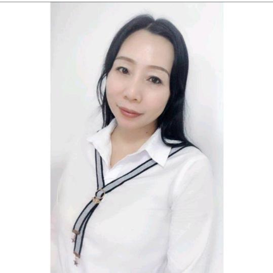 智慧女人瓶子