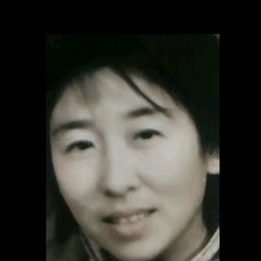 兰兰