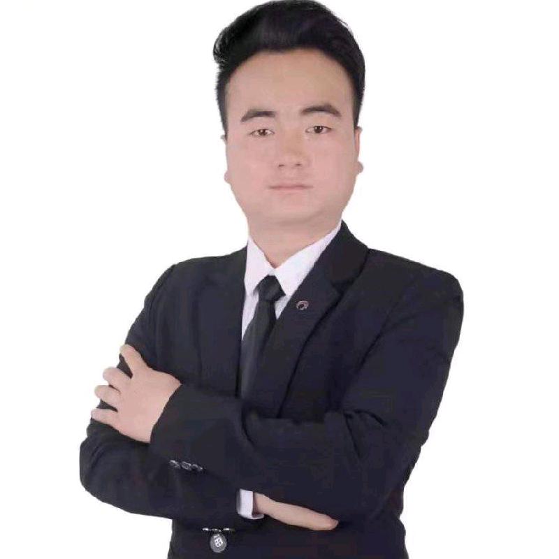 珠海房产找邓老实选好房（鑫舟）