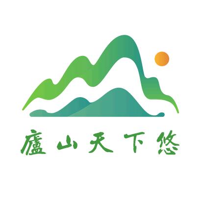 庐山旅游