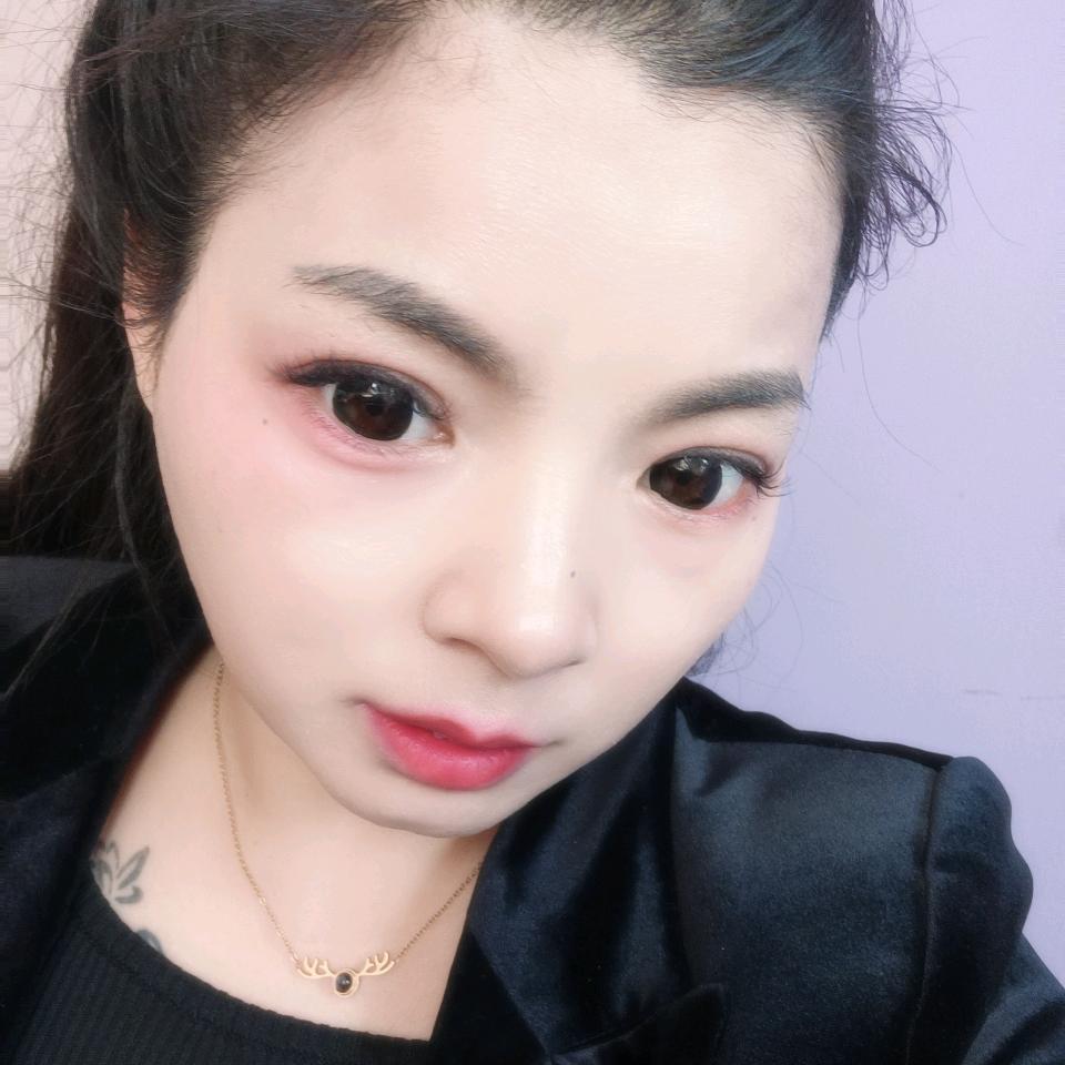 @浅笑⌓‿⌓