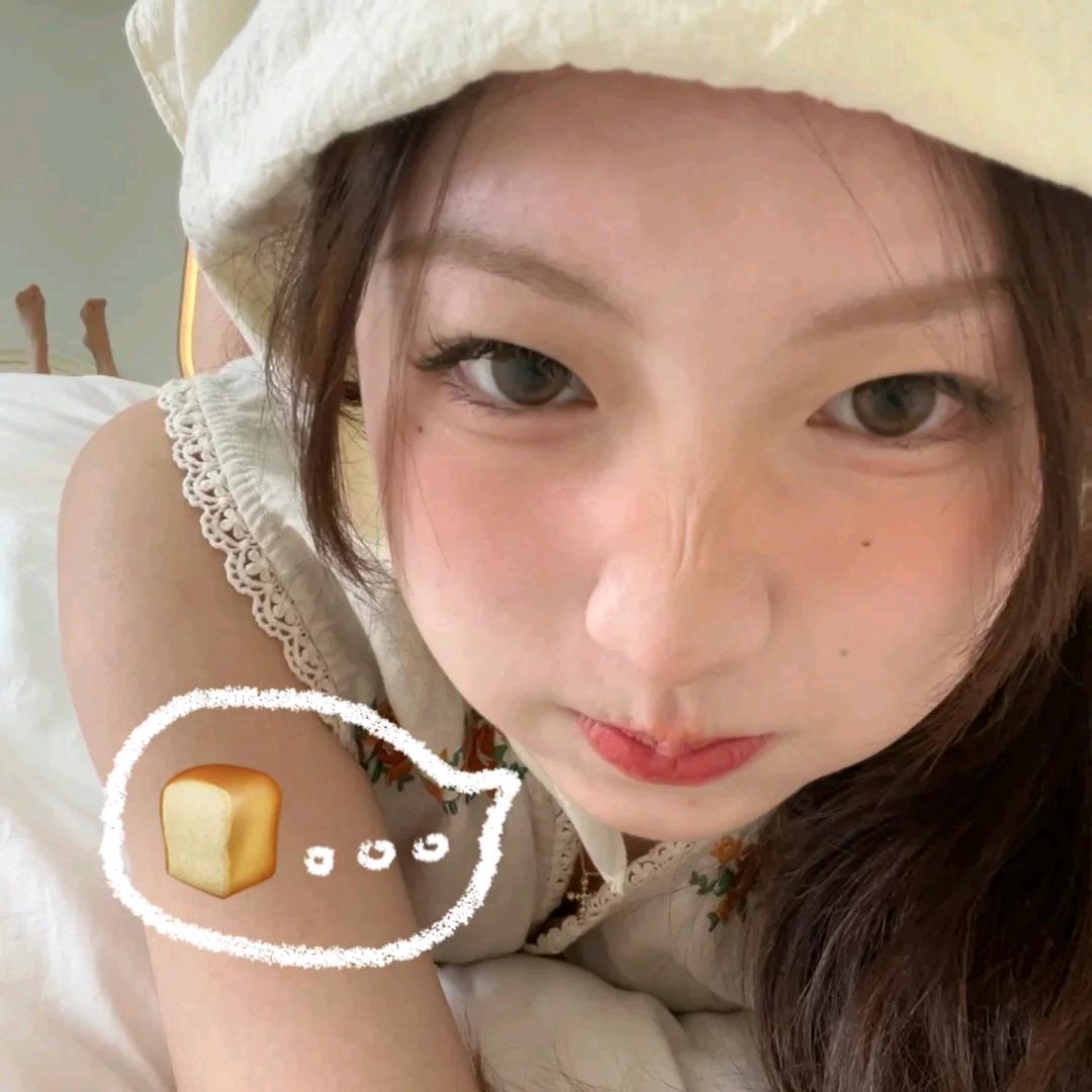 芭莎鱼